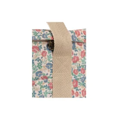 Carl Cooler Bag, fiola