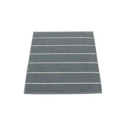 Carl gulvløber, granit/storm