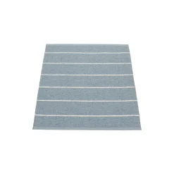 Carl gulvløber, granit/storm