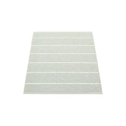 Carl gulvløber, sage/seagrass/vanilla