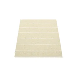 Carl gulvløber, sage/seagrass/vanilla