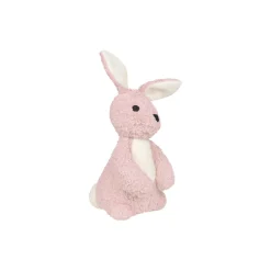 Carla kanin krammedyr