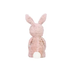 Carla kanin krammedyr