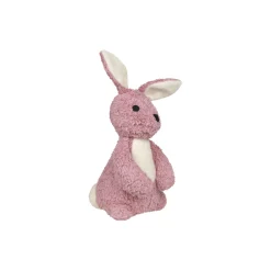 Carla kanin krammedyr