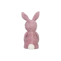 Carla kanin krammedyr