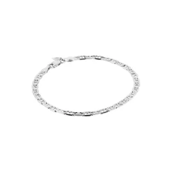 Carlo Medium armbånd