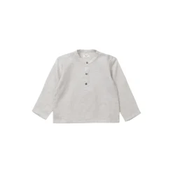 Carlo Shirt Baby, beach