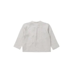 Carlo Shirt Baby, beach