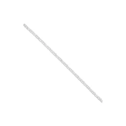 Carlo Small armbånd