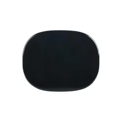 Carmel Coffee Table, midnight black