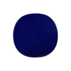 Carmel Coffee Table, pacific blue