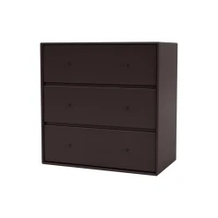 CARRY kommode, 160 balsamic