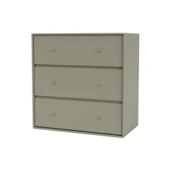 CARRY kommode, 144 fennel