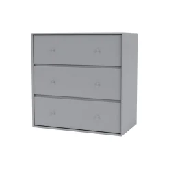 CARRY kommode, 100 graphic