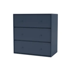 CARRY kommode, 138 juniper