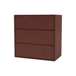 CARRY kommode, 155 masala