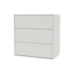 CARRY kommode, 09 nordic