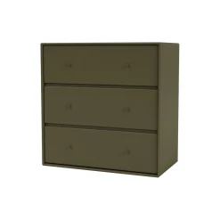 CARRY kommode, 139 oregano