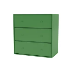 CARRY kommode, 152 parsley