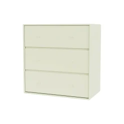 CARRY kommode, 140 pomelo