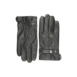 Carter handsker, black