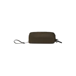 Case, army green