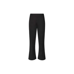 Casey Pants, black