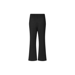 Casey Pants, black