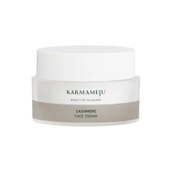 CASHMERE ansigtscreme