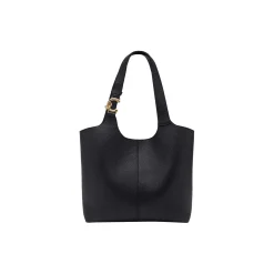 C-Easy Handbag, noir