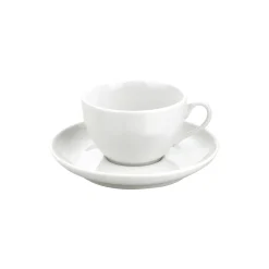 Cecil underkop Ø 14 cm