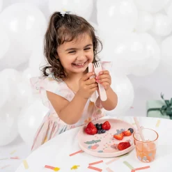 Celebration Foodie spisesæt, powder