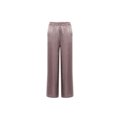 CelenaIW Pants, iron