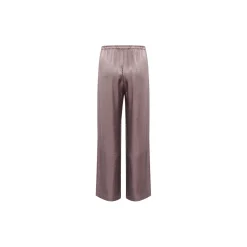 CelenaIW Pants, iron