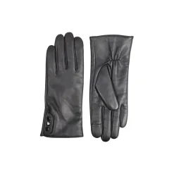 CelesteMBG handsker, black