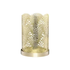 Celestial Candleholder