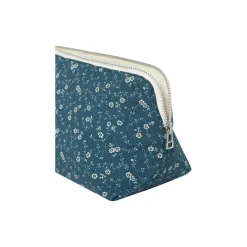 Celia mini toiletaske, akina