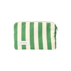 Celia mini toilettaske, elm