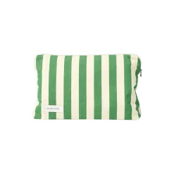 Celia toilettaske, elm