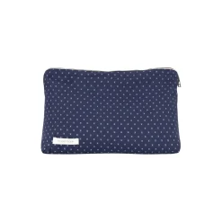 Celia toilettaske, glow