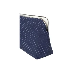 Celia toilettaske, glow