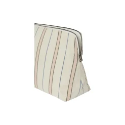 Celia toilettaske, la vie