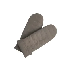 CelinaMBG Mitten, walnut