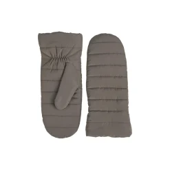 CelinaMBG Mitten, walnut