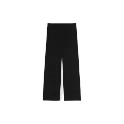 Celine Pants, black
