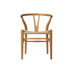 CH24 Børne Y-stolen