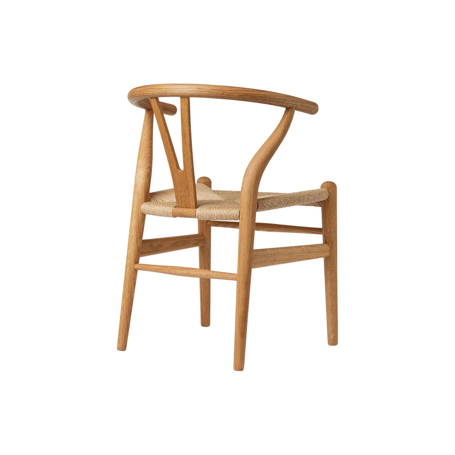 CH24 Børne Y-stolen