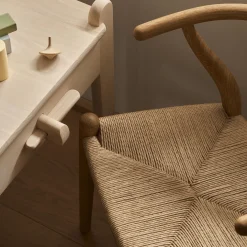 CH24 Børne Y-stolen