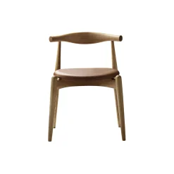 CH20 Elbow Chair spisebordsstol