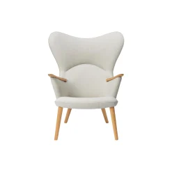 CH78 Mama Bear loungestol, umber 61273